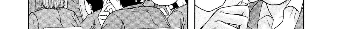 Read Minna! Esper Dayo! chapter 9 image 27 on Lezhin