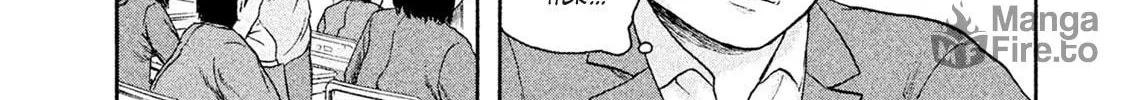 Read Minna! Esper Dayo! chapter 9 image 29 on Lezhin