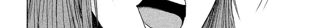 Read Minna! Esper Dayo! chapter 9 image 3 on Lezhin