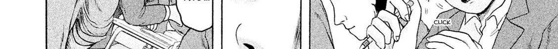 Read Minna! Esper Dayo! chapter 9 image 31 on Lezhin