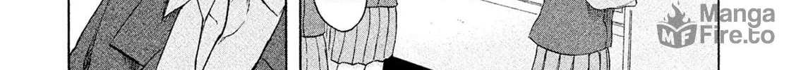 Read Minna! Esper Dayo! chapter 9 image 35 on Lezhin
