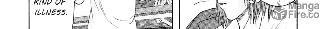 Read Minna! Esper Dayo! chapter 9 image 39 on Lezhin