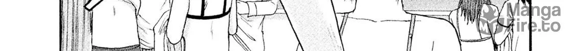 Read Minna! Esper Dayo! chapter 9 image 41 on Lezhin