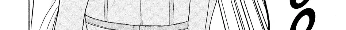 Read Minna! Esper Dayo! chapter 9 image 43 on Lezhin