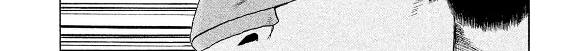 Read Minna! Esper Dayo! chapter 9 image 45 on Lezhin