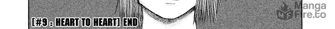Read Minna! Esper Dayo! chapter 9 image 47 on Lezhin