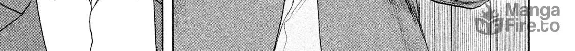 Read Minna! Esper Dayo! chapter 9 image 5 on Lezhin