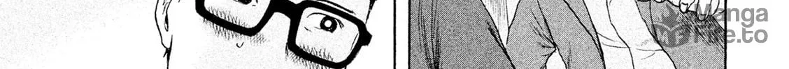 Read Minna! Esper Dayo! chapter 9 image 9 on Lezhin