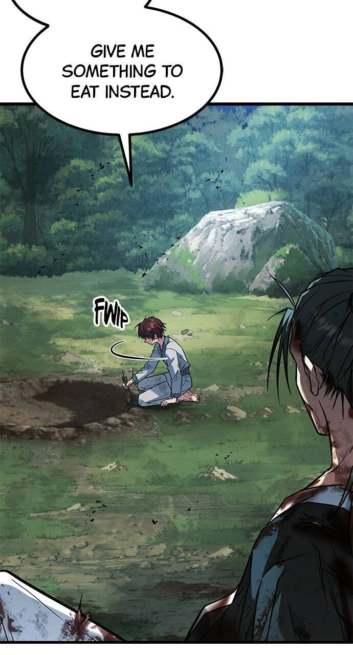 Minor Legend Chapter 1 page 101 - 