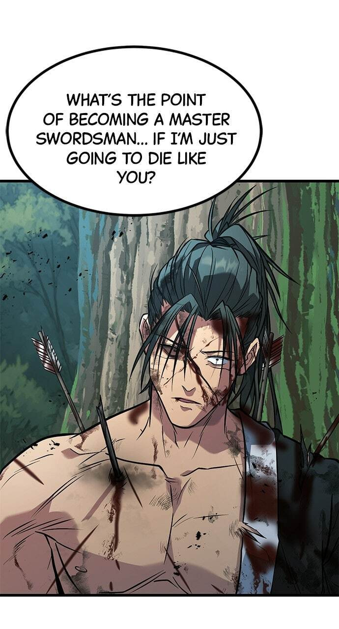 Minor Legend Chapter 1 page 102 - 