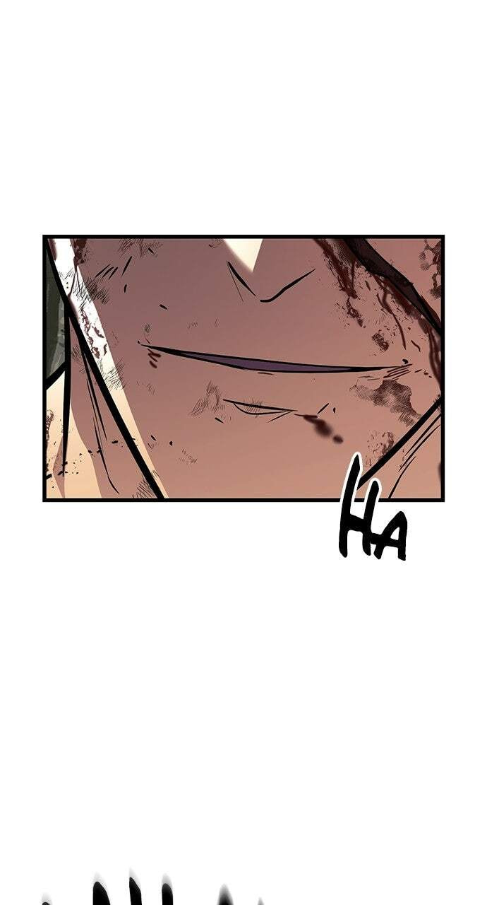 Minor Legend Chapter 1 page 103 - 