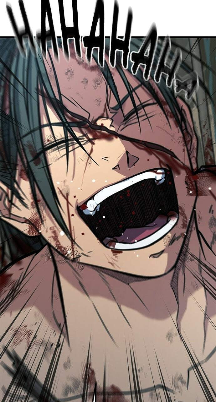 Minor Legend Chapter 1 page 104 - 
