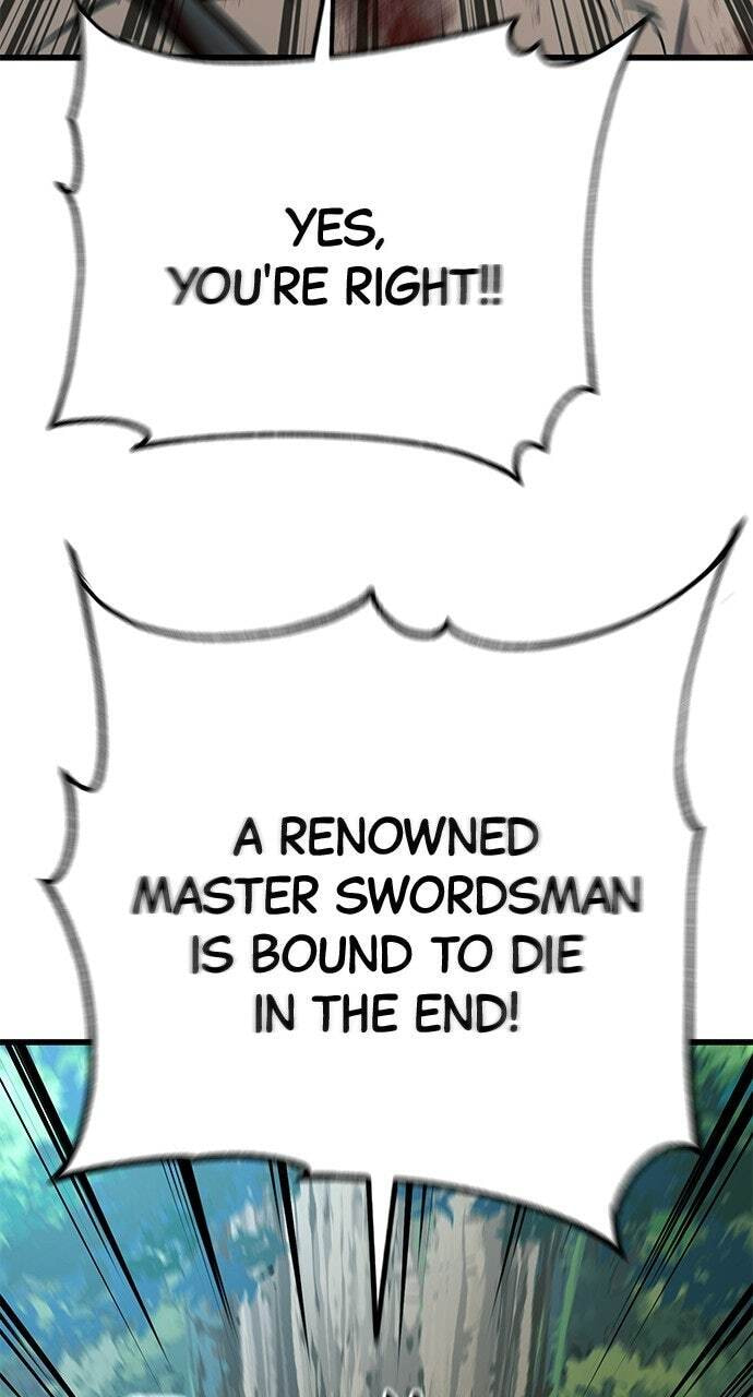 Minor Legend Chapter 1 page 105 - 