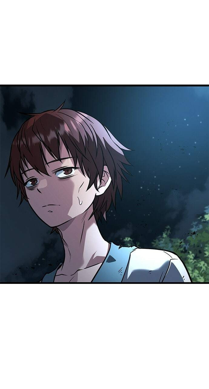 Minor Legend Chapter 1 page 108 - 
