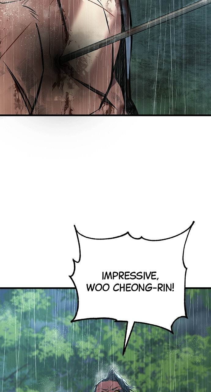 Minor Legend Chapter 1 page 12 - 