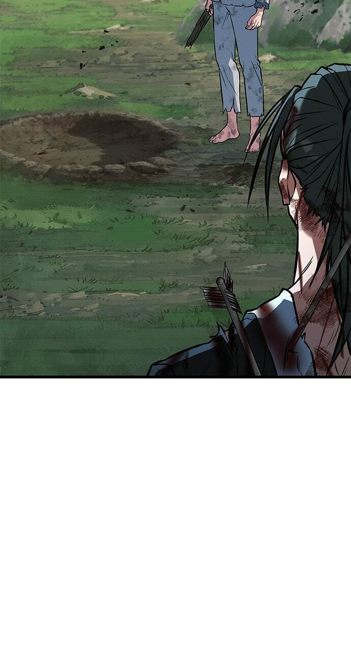 Minor Legend Chapter 1 page 111 - 
