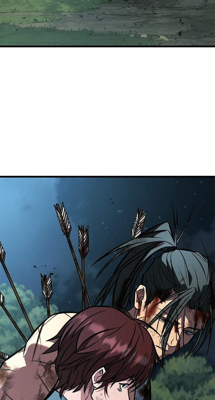 Minor Legend Chapter 1 page 114 - 