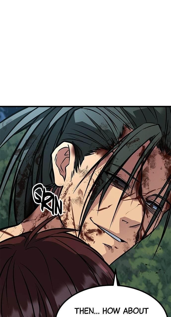 Minor Legend Chapter 1 page 117 - 