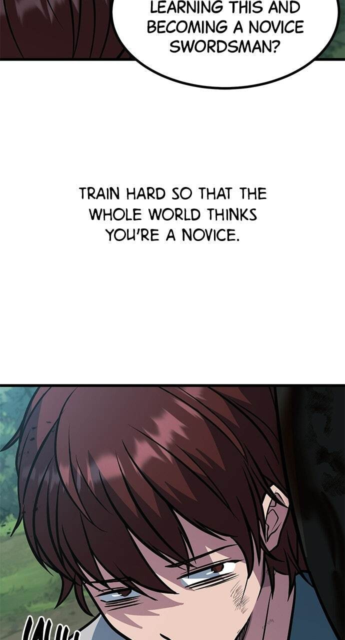 Minor Legend Chapter 1 page 118 - 