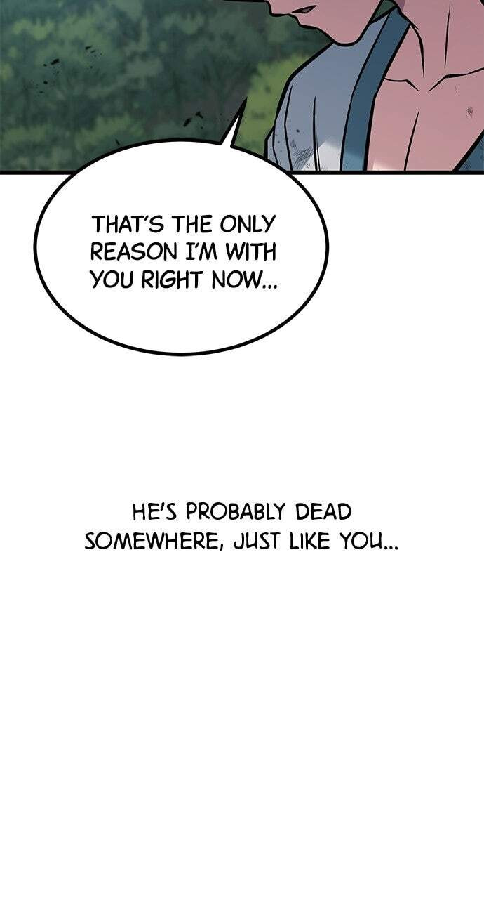 Minor Legend Chapter 1 page 120 - 