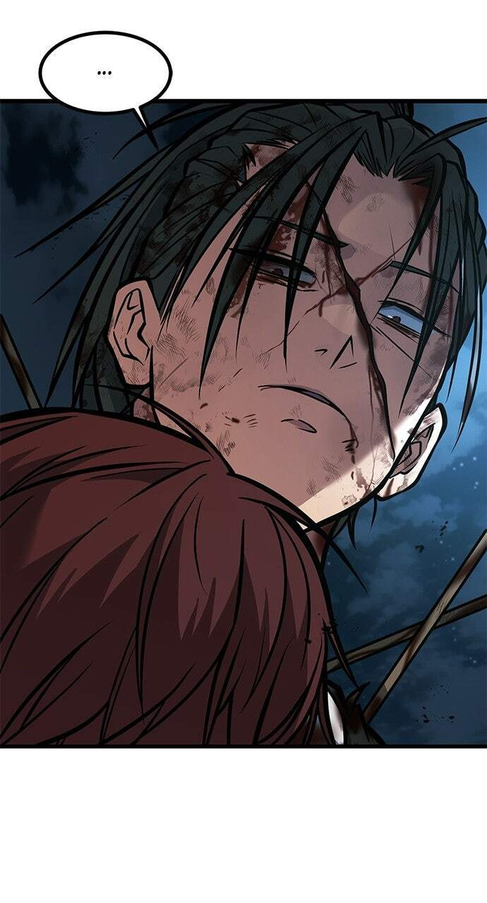 Minor Legend Chapter 1 page 121 - 