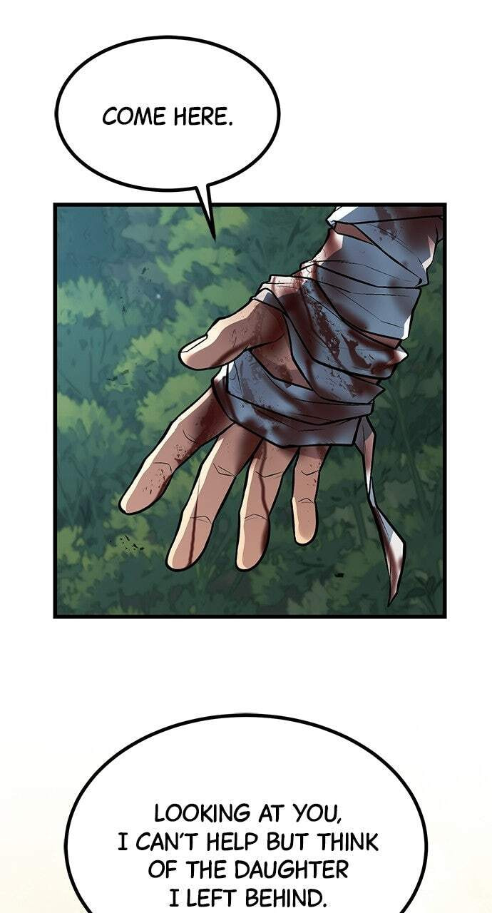 Minor Legend Chapter 1 page 122 - 