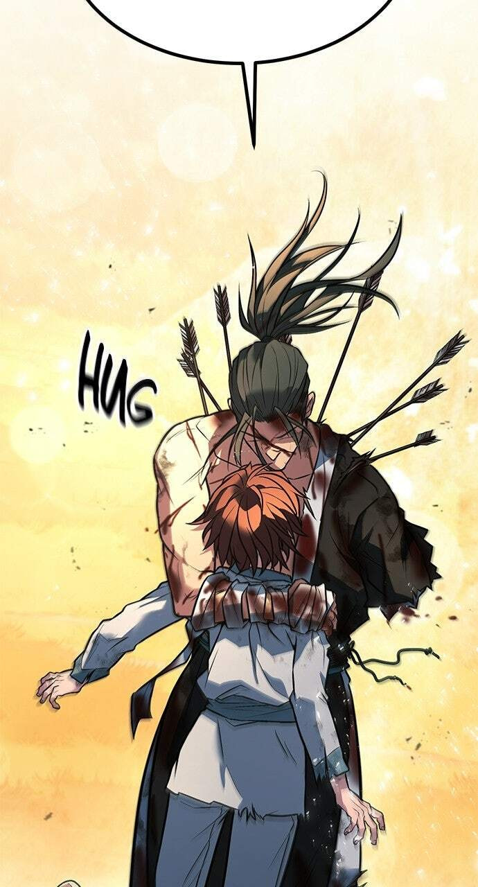 Minor Legend Chapter 1 page 123 - 
