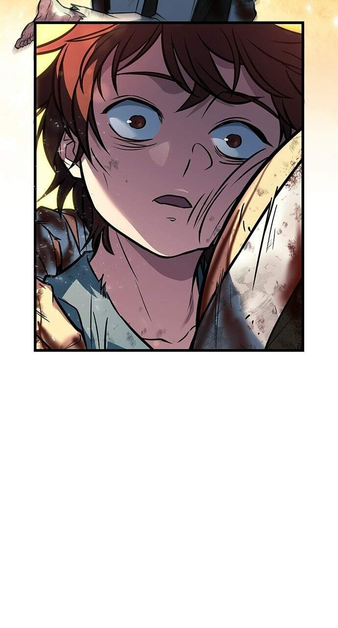 Minor Legend Chapter 1 page 124 - 