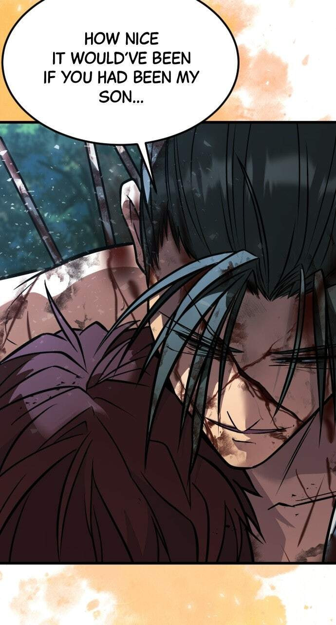 Minor Legend Chapter 1 page 126 - 