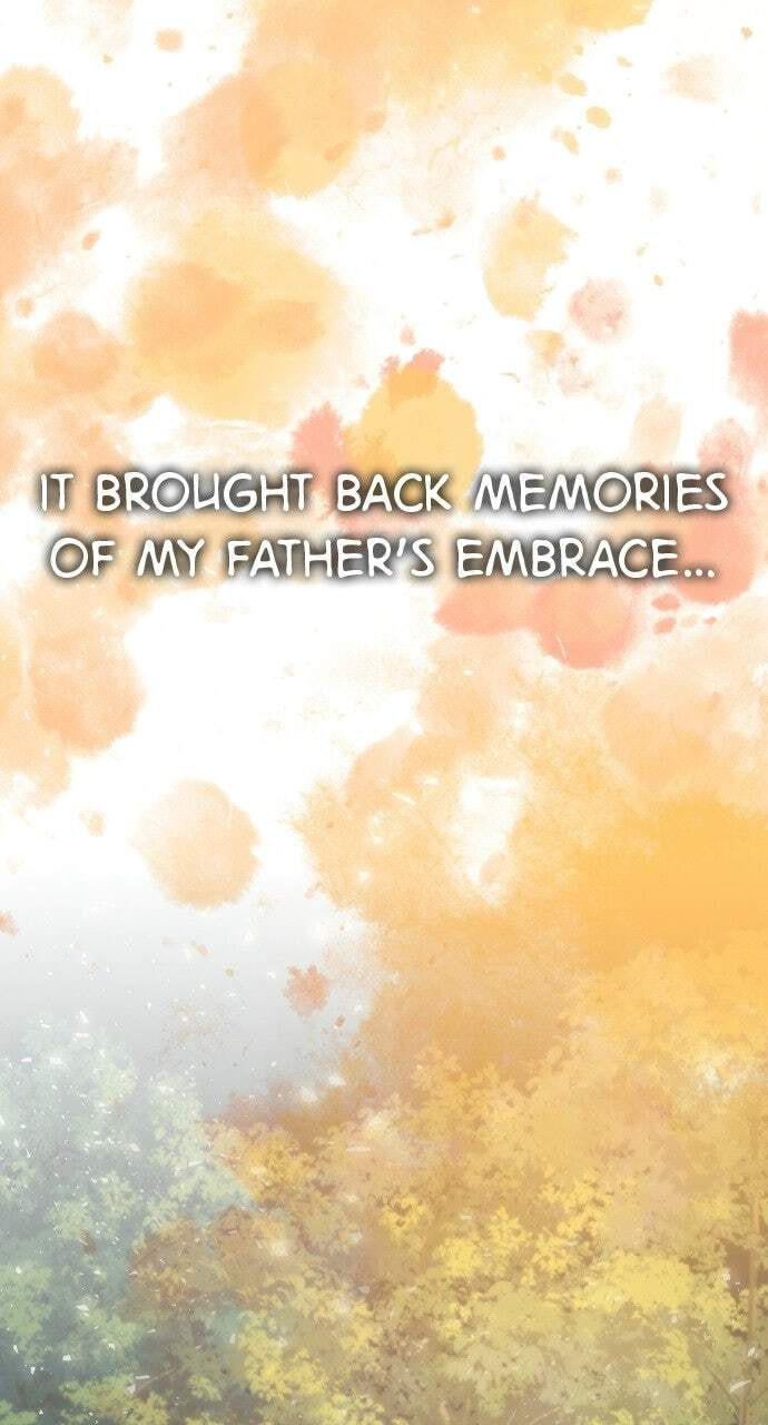 Minor Legend Chapter 1 page 127 - 
