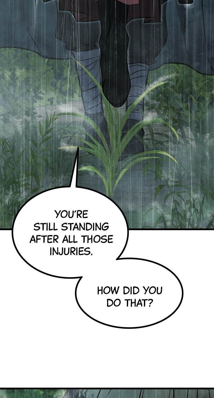 Minor Legend Chapter 1 page 14 - 