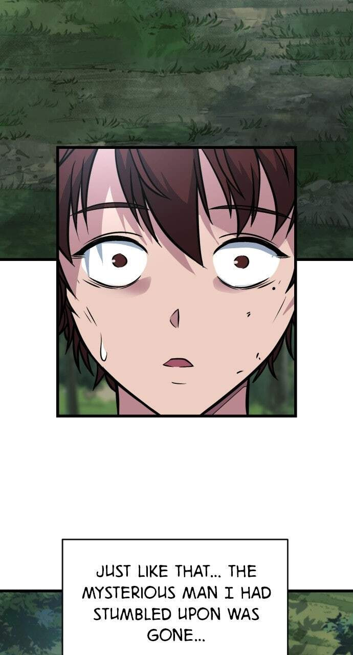 Minor Legend Chapter 1 page 133 - 