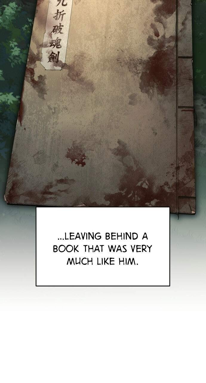 Minor Legend Chapter 1 page 135 - 