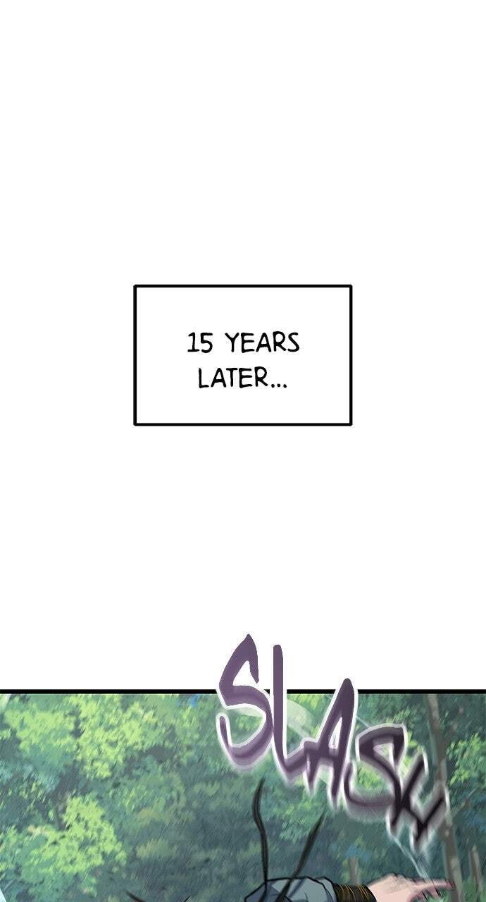Minor Legend Chapter 1 page 137 - 