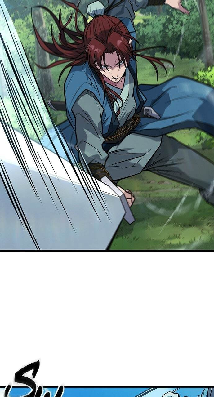 Minor Legend Chapter 1 page 138 - 
