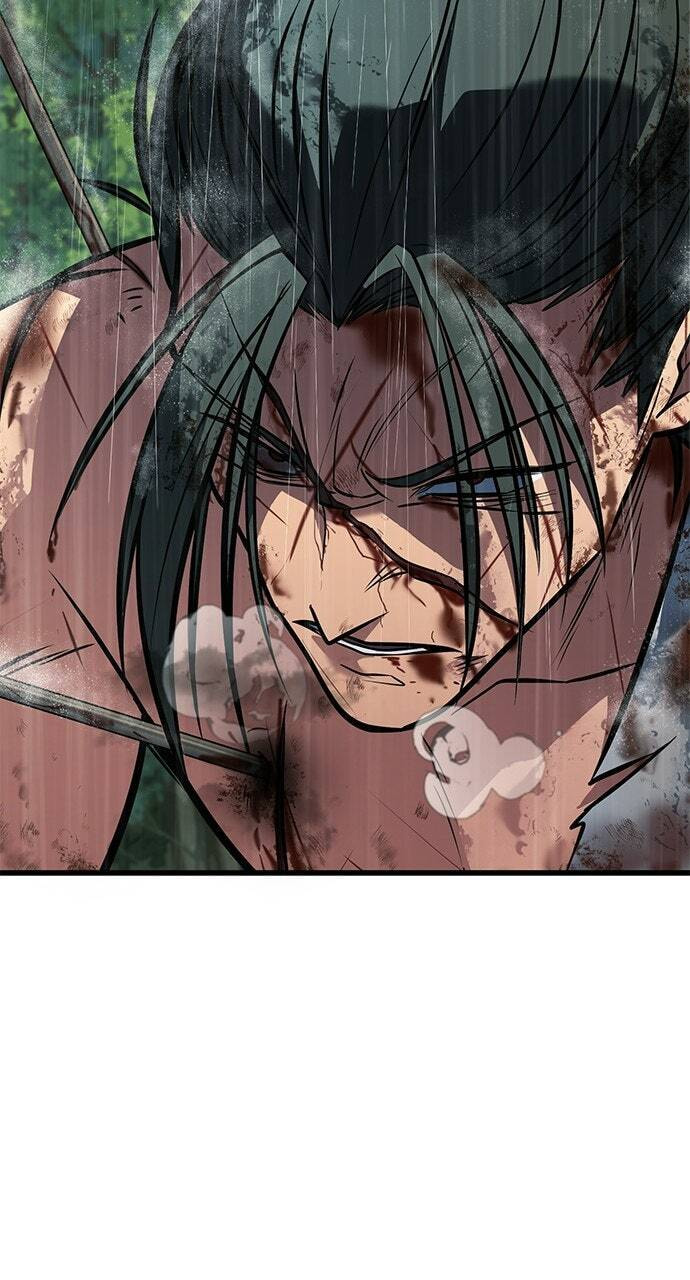 Minor Legend Chapter 1 page 15 - 