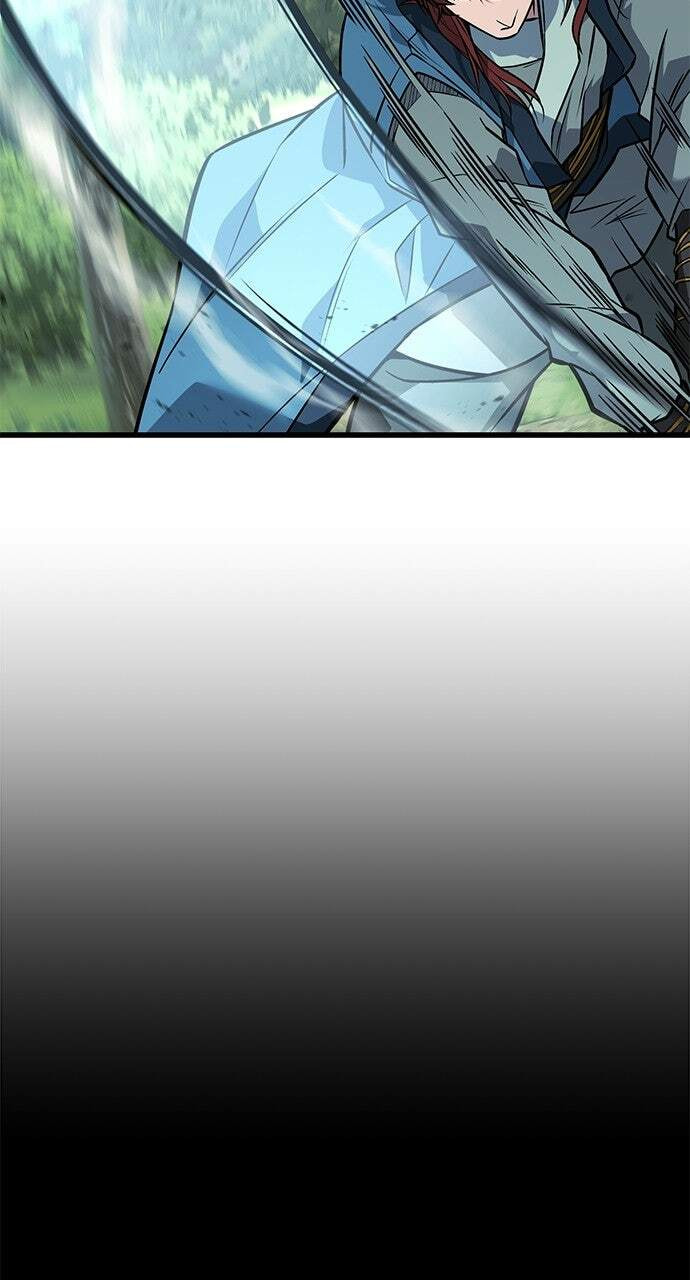 Minor Legend Chapter 1 page 143 - 