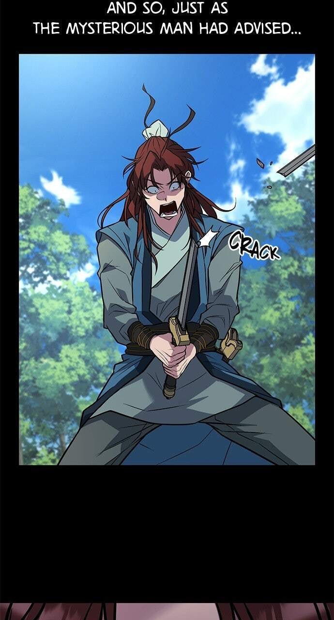 Minor Legend Chapter 1 page 146 - 