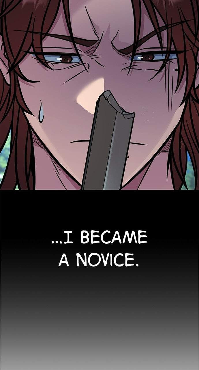 Minor Legend Chapter 1 page 147 - 