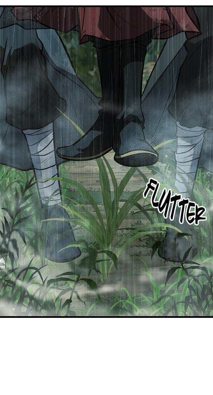 Minor Legend Chapter 1 page 16 - 