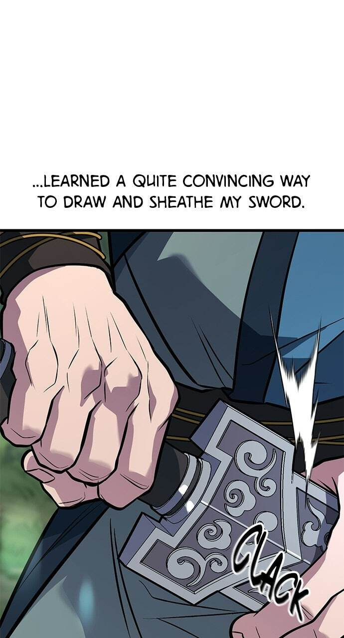 Minor Legend Chapter 1 page 151 - 