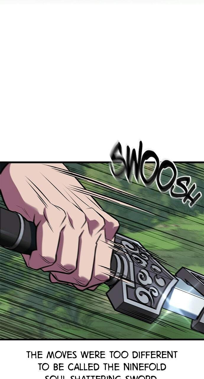 Minor Legend Chapter 1 page 154 - 