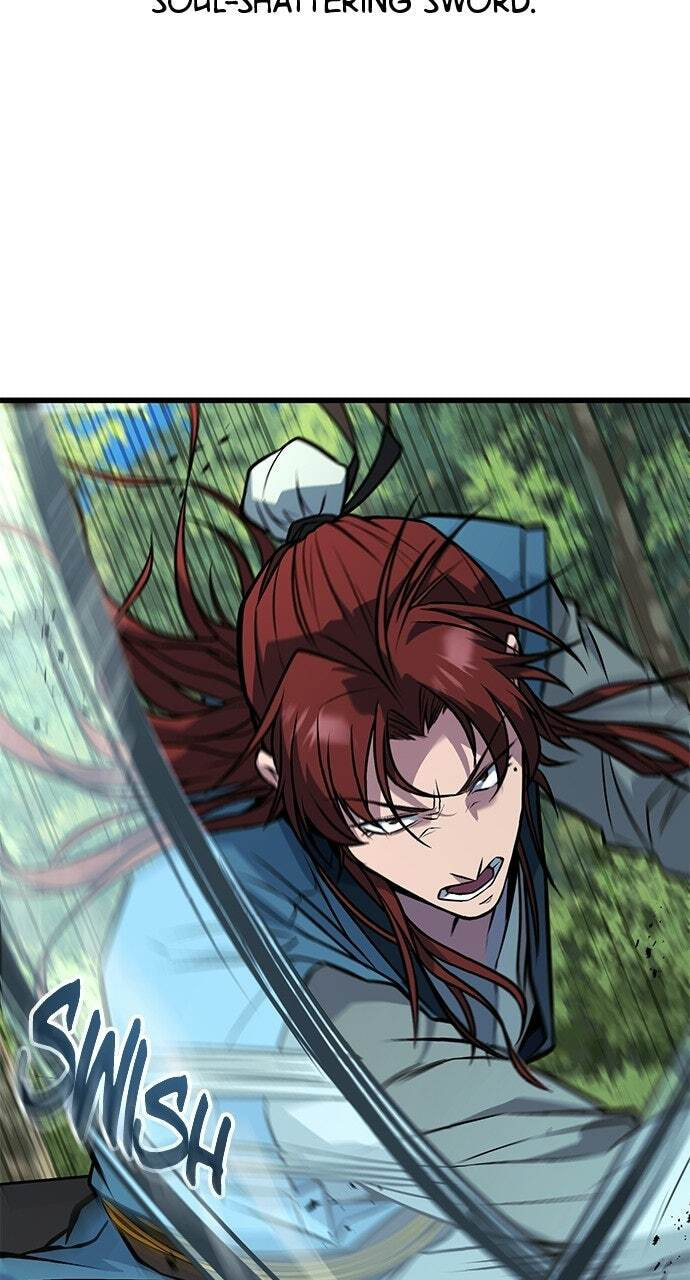 Minor Legend Chapter 1 page 155 - 