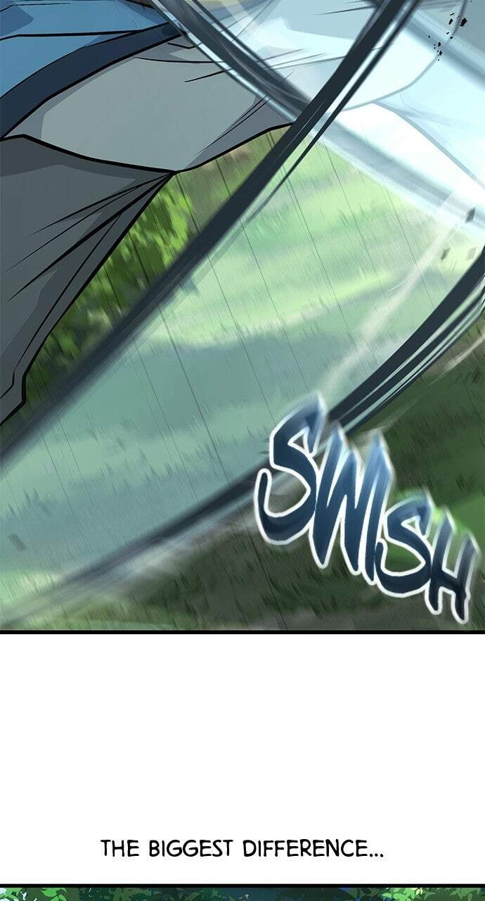 Minor Legend Chapter 1 page 156 - 