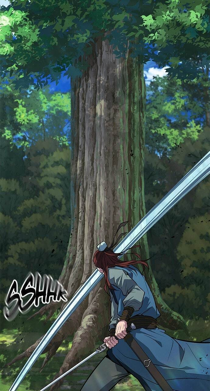 Minor Legend Chapter 1 page 157 - 
