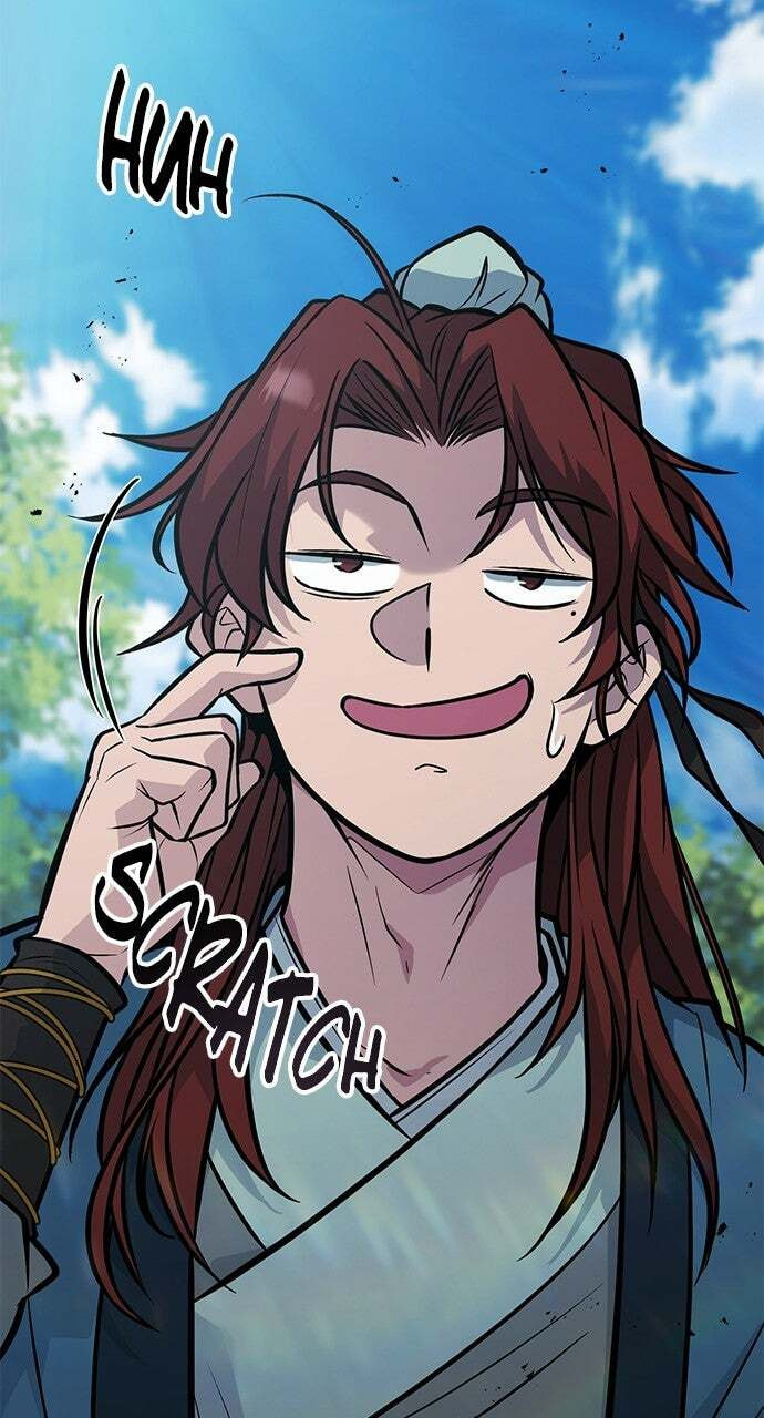 Minor Legend Chapter 1 page 159 - 