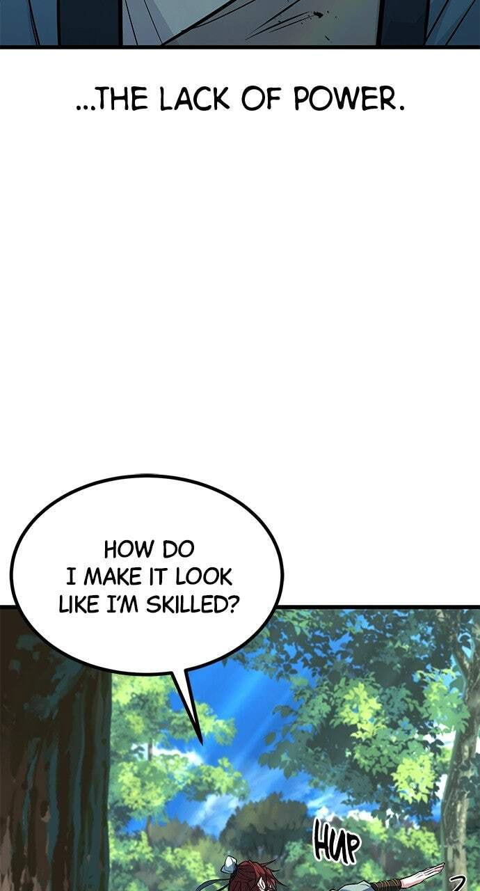 Minor Legend Chapter 1 page 160 - 