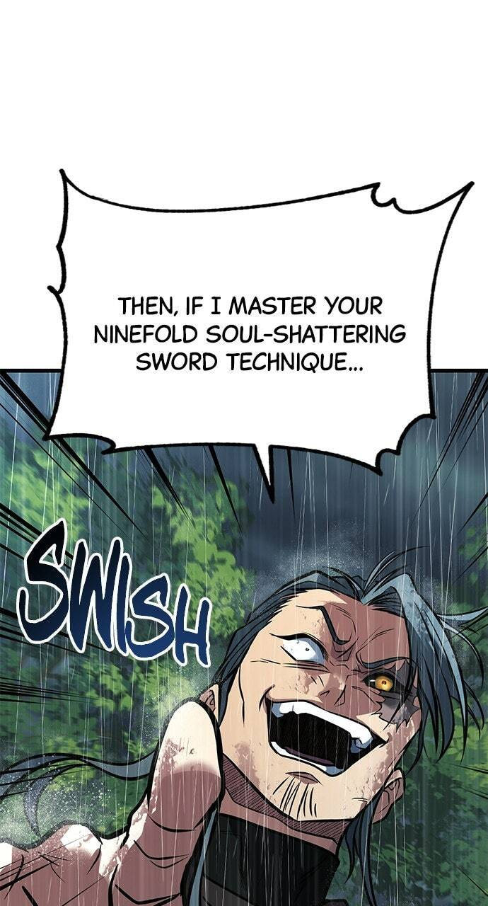 Minor Legend Chapter 1 page 17 - 