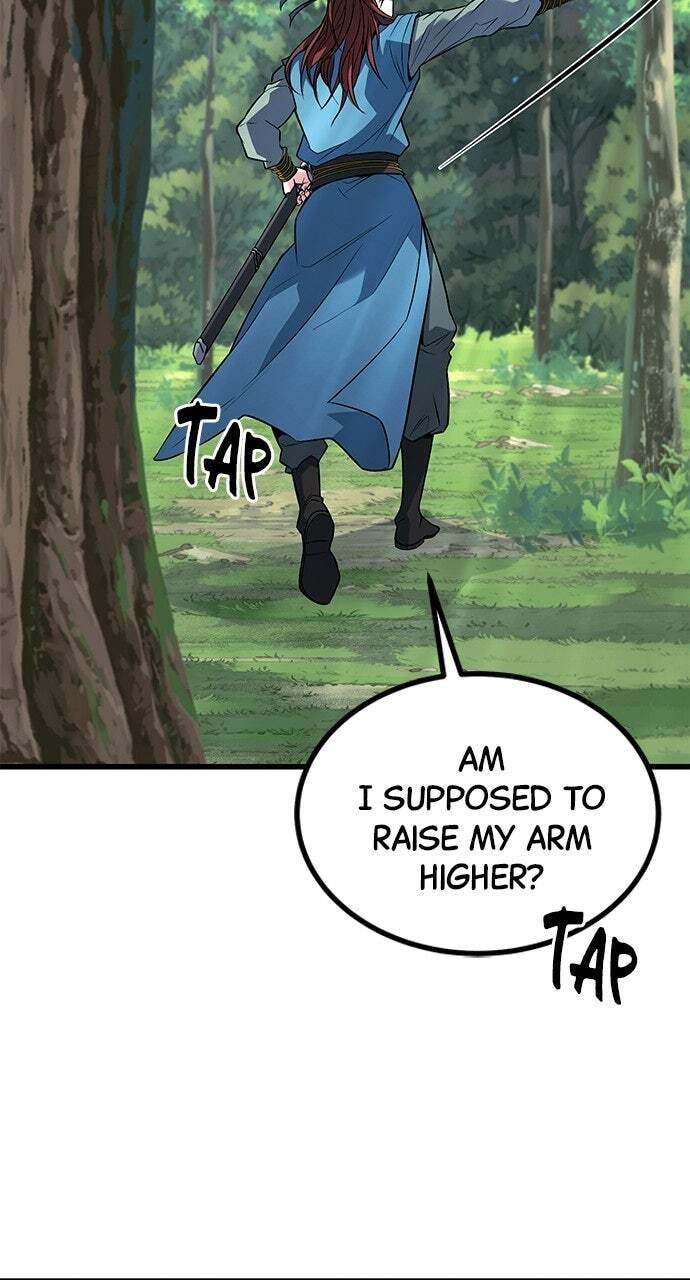 Minor Legend Chapter 1 page 161 - 