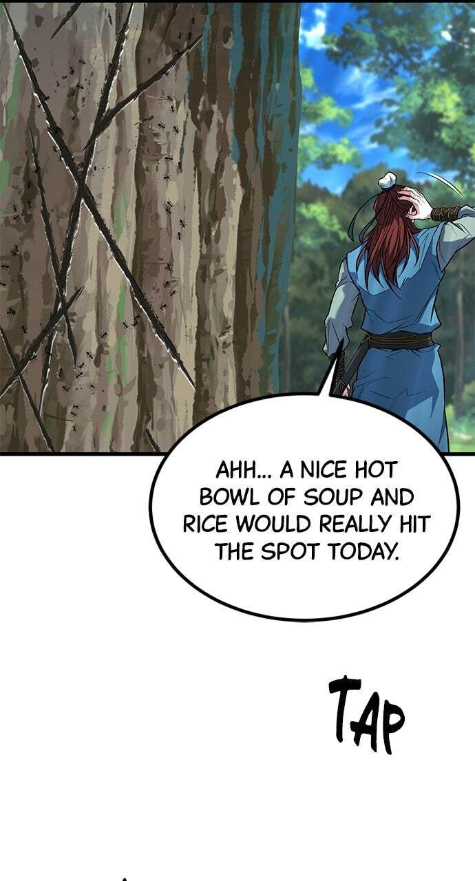Minor Legend Chapter 1 page 162 - 